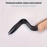 Handheld Weeder Tool