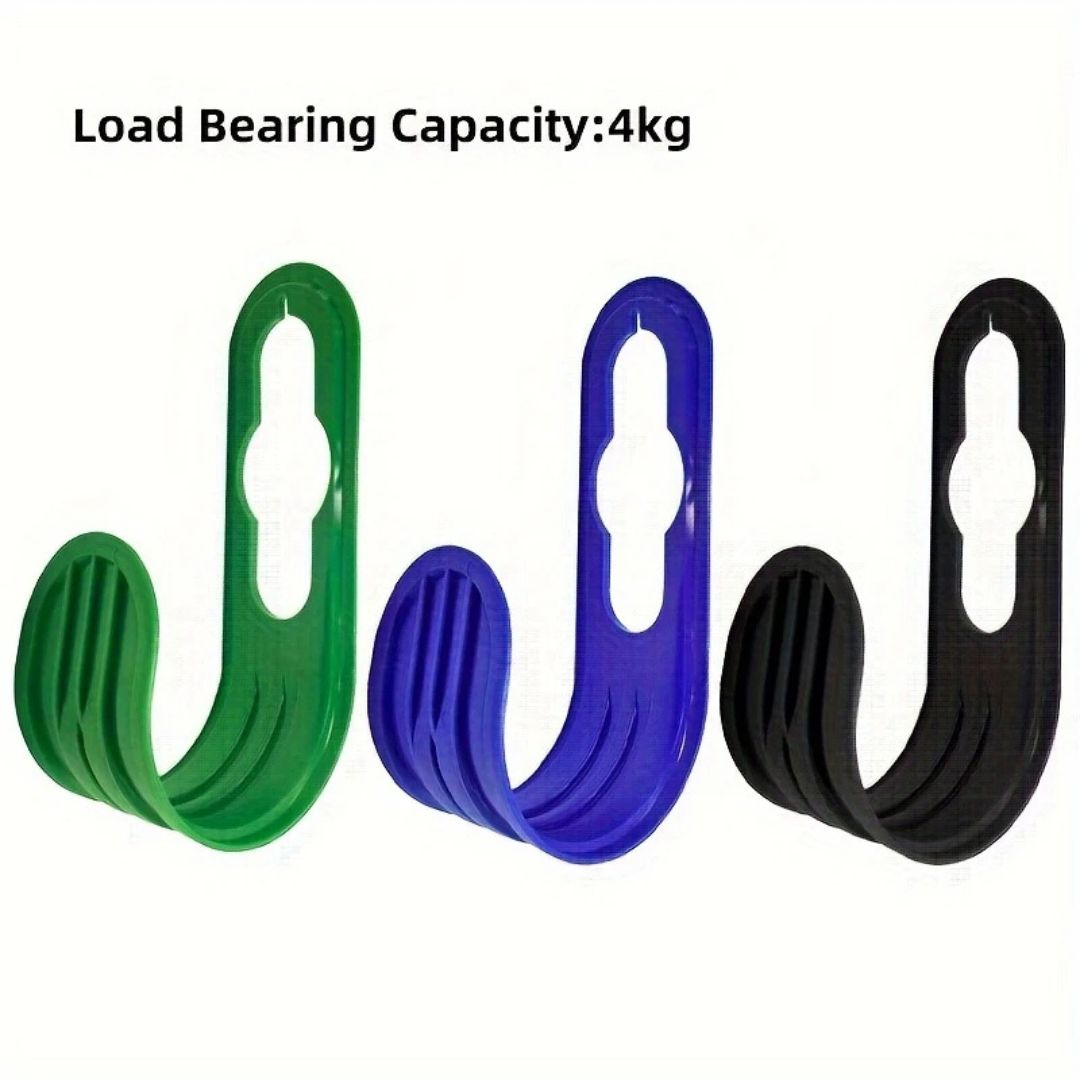 Water Pipe Hook