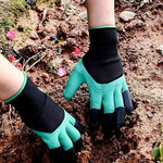 Gardening Gloves