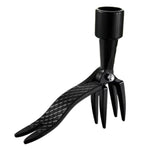 Revolutionary Weeding Tool