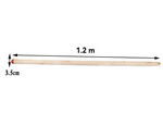 All-in-One Garden Scraper