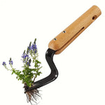 Handheld Weeder Tool