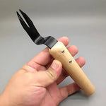 Handheld Weeder Tool